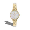 adidas - Montre Code One Extra Small (IR2515) 