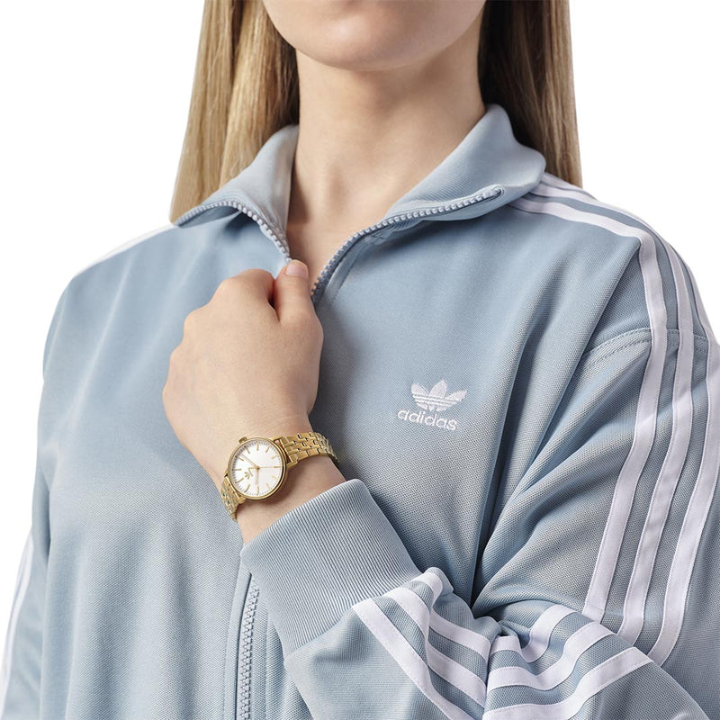 adidas - Montre Code One Extra Small (IR2515) 