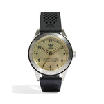 adidas - Code Three S Watch (GB7217)