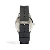 adidas - Code Three S Watch (GB7217)