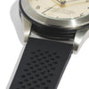 Montre adidas Code Three S (GB7217) 