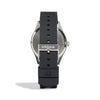 adidas - Code Three S Watch (GB7218)