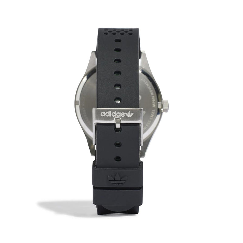 adidas - Code Three S Watch (GB7218)