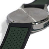 adidas - Code Three S Watch (GB7218)