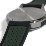 adidas - Code Three S Watch (GB7218)