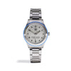 Montre adidas Code Three SST (GB7220) 