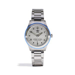 adidas - Code Three SST Watch (GB7220)