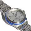 Montre adidas Code Three SST (GB7220) 