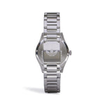 Montre adidas Code Three SST (GB7220) 