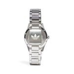 Montre adidas Code Three SST (GB7221) 