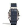 adidas - Code Two L Watch (GA8799)