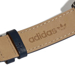 adidas - Code Two L Watch (GA8799)