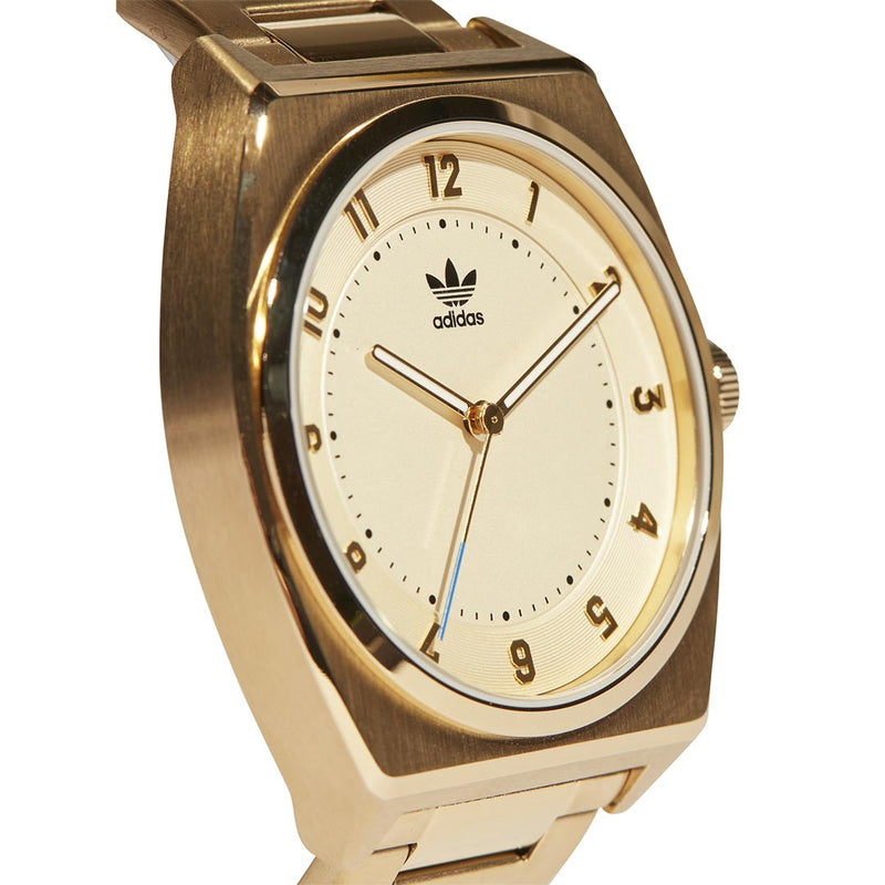 adidas - Code Two M Watch (GA8795)