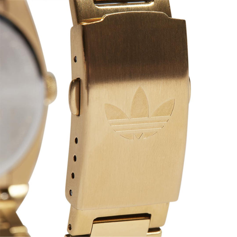 adidas - Code Two M Watch (GA8795)