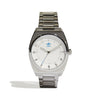 adidas - Code Two SST Watch (GA8794)