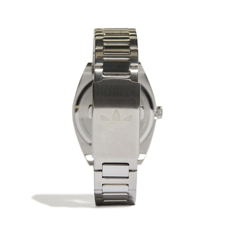 adidas - Code Two SST Watch (GA8794)