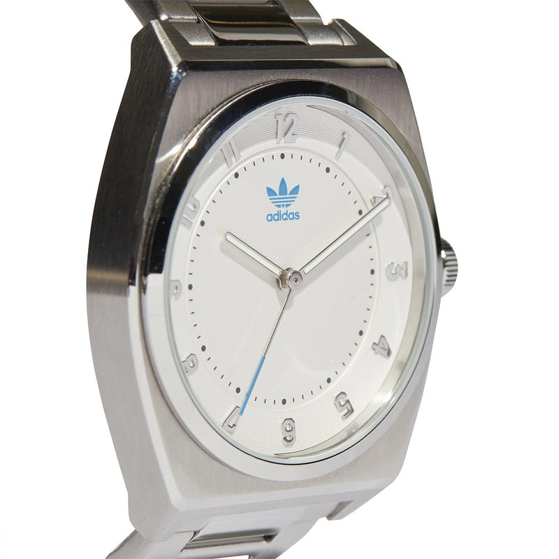 adidas - Code Two SST Watch (GA8794)