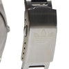 adidas - Code Two SST Watch (GA8794)