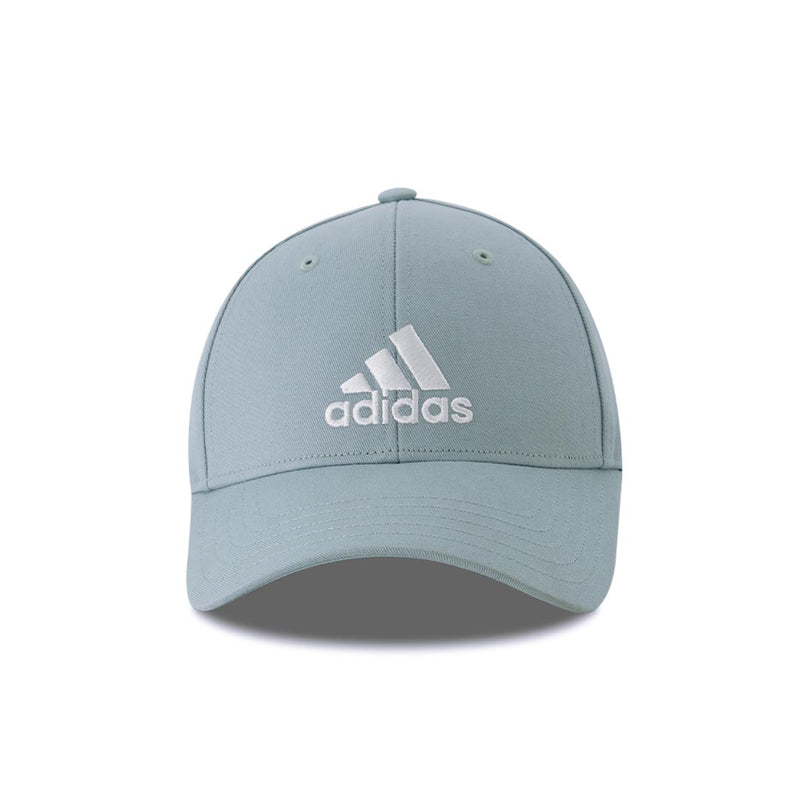 adidas - Cotton Baseball Cap (HD7234)