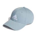 adidas - Cotton Baseball Cap (HD7234)