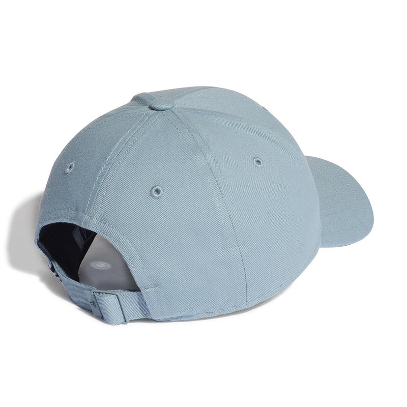 adidas - Cotton Baseball Cap (HD7234)