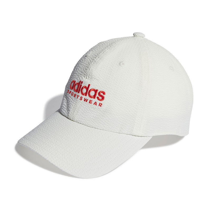 adidas - Dad Seersucker Cap (IR7910)