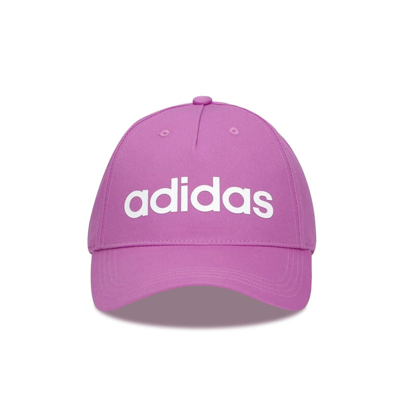 adidas - Daily Cap (HN1036)