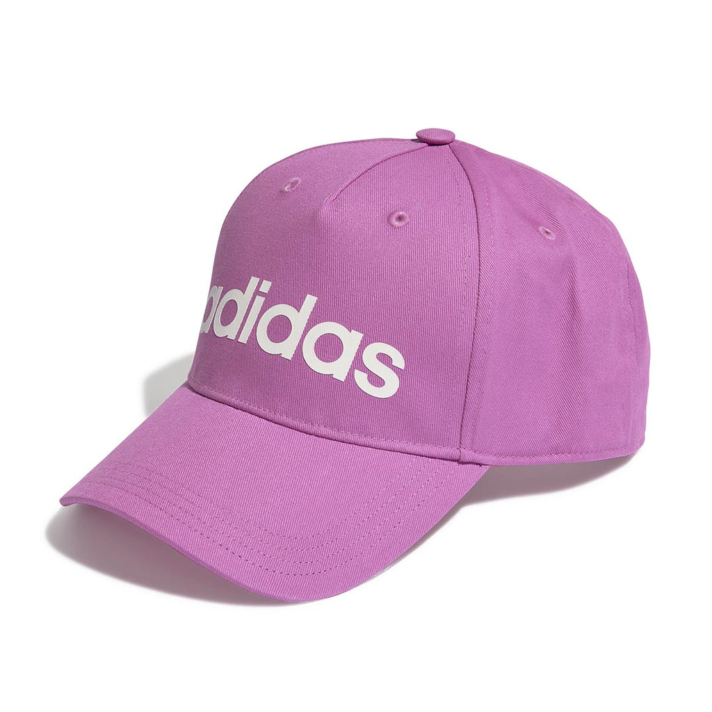 adidas - Daily Cap (HN1036)