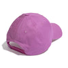 adidas - Daily Cap (HN1036)