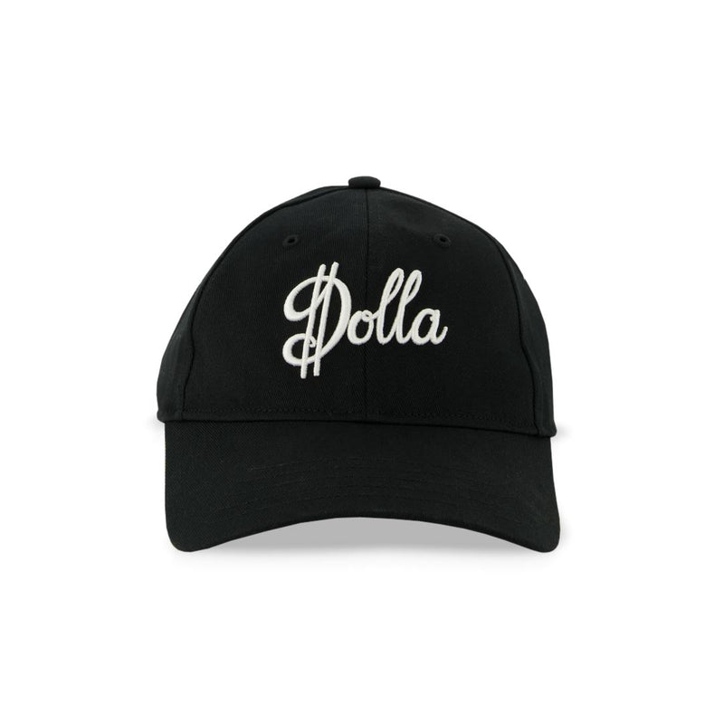 adidas - Dame Dolla Cap (HK4684)