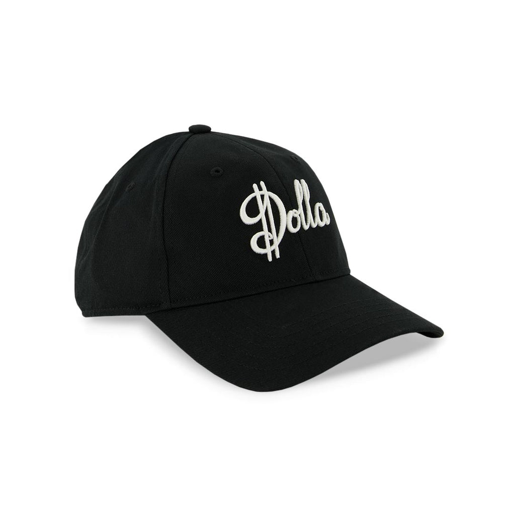 adidas - Dame Dolla Cap (HK4684)