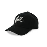 adidas - Dame Dolla Cap (HK4684)