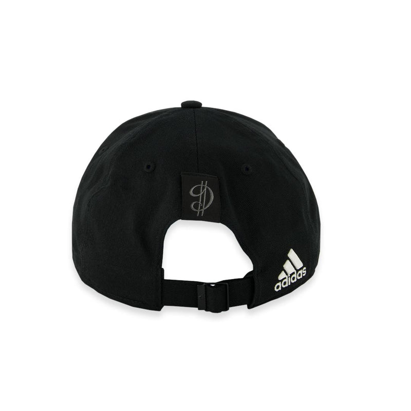 adidas - Dame Dolla Cap (HK4684)