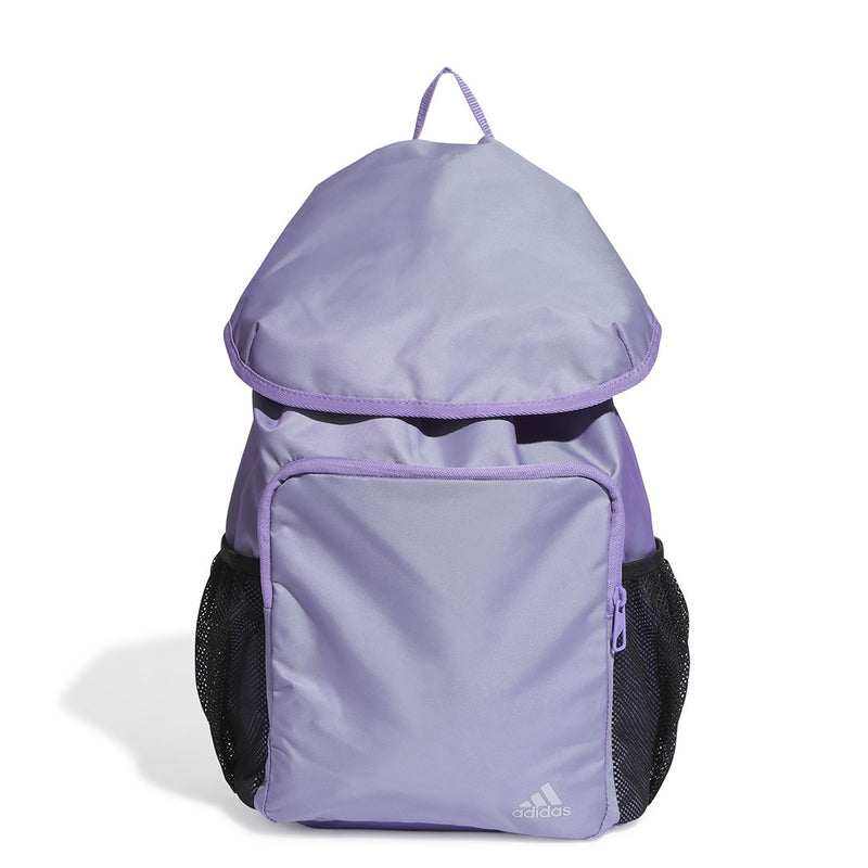 adidas - Dance Backpack (HN5734)