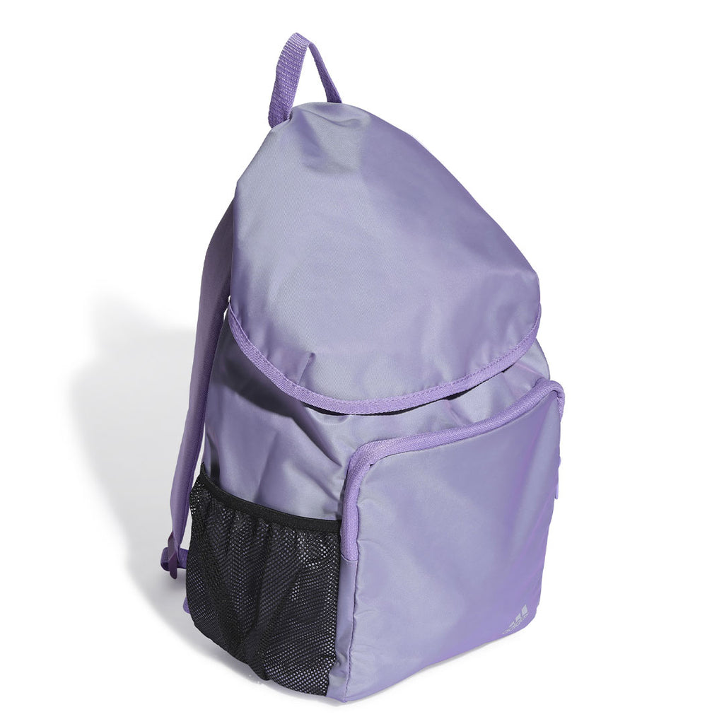adidas - Dance Backpack (HN5734)