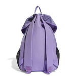 adidas - Dance Backpack (HN5734)