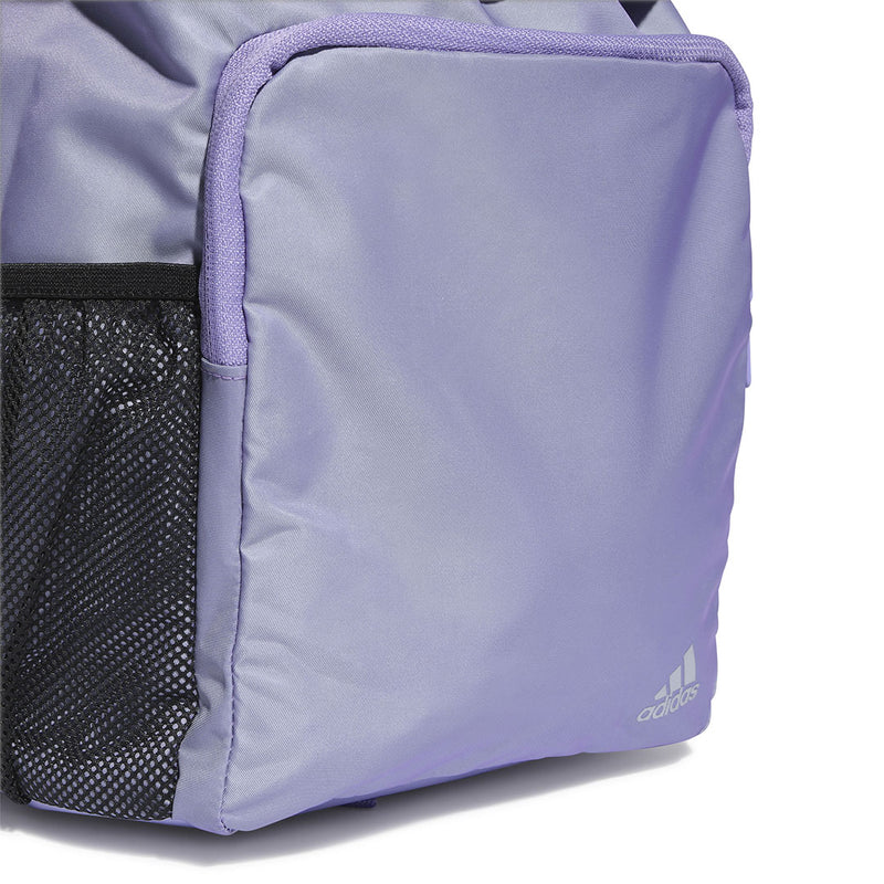 adidas - Dance Backpack (HN5734)