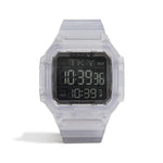 adidas - Digital One GMT R Watch (GA8818)