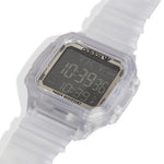 adidas - Digital One GMT R Watch (GA8818)