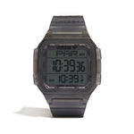 adidas - Digital One GMT R Watch (GA8819)