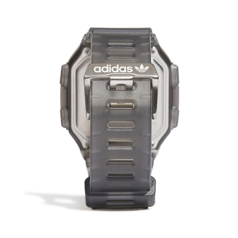 adidas - Digital One GMT R Watch (GA8819)