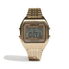 adidas - Digital Two M Watch (GA8825)