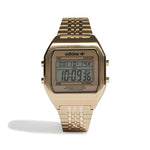 adidas - Digital Two M Watch (GA8825)