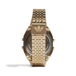 adidas - Digital Two M Watch (GA8825)