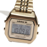 adidas - Digital Two M Watch (GA8825)