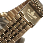 adidas - Digital Two M Watch (GA8825)