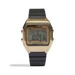 adidas - Digital Two R Watch (GA8827)