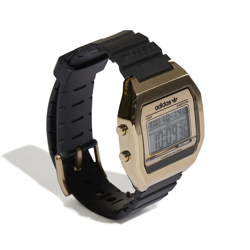 adidas - Digital Two R Watch (GA8827)