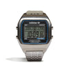 adidas - Digital Two SST Watch (GA8823)