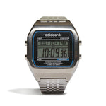 adidas - Digital Two SST Watch (GA8823)